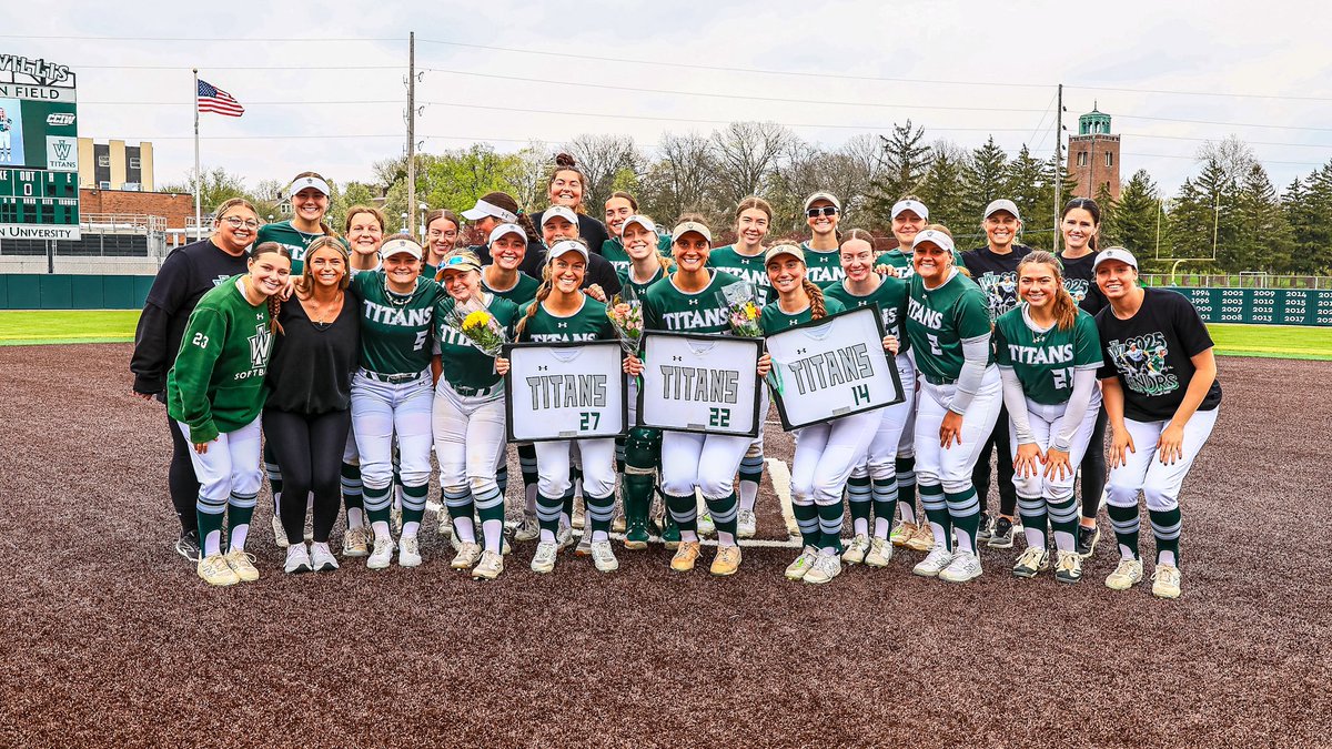 Illinois Wesleyan Athletics tweet media