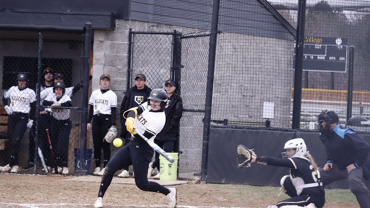 Wayne State Wildcats (@wscwildcats) on Twitter photo Big days from Marth, Scobee lead <a href="/WSCWildcatSB/">WSC Softball</a> in big sweep at Sioux Falls. #NSICSB #PlayforthePaw
Big days from Marth, Scobee lead Wildcats in sweep at Sioux Falls - Wayne State College Athletics Big days from Marth, Scobee lead <a href="/WSCWildcatSB/">WSC Softball</a> in big sweep at Sioux Falls. #NSICSB #PlayforthePaw
Big days from Marth, Scobee lead Wildcats in sweep at Sioux Falls - Wayne State College Athletics