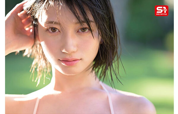 結局「瀬戸環奈」さんなんですよね😍
絶賛セール中なので改めて堪能しちゃうしか💕#PR
al.dmm.co.jp/?lurl=https%3A…