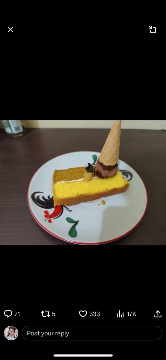 <a href="/SeattleRockstar/">🐈‍⬛</a> Another lap around the sun, and you’re still leaving everyone in the dust. Happy birthday, Jay! May this year steer you toward endless victories. 🏎️💥
<a href="/jongizeong/">Rest.</a> <a href="/jorngse0ng/">박종성</a> <a href="/jayyparg/">Jay.</a>

BOUND BY FATE WITH JAY
#WeavingOurFateswithJAY
#낭만깜고_락스타_종성데이
#HappyBirthJAY