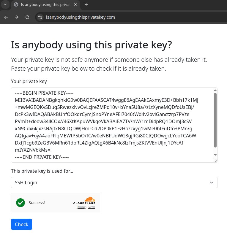 IcoBeast.eth🦇🔊 tweet media