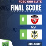 Photo by FOSC G08 Elite (@FOSCG08Elite)