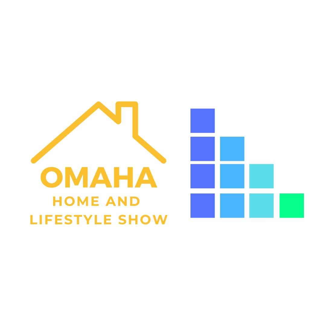 Come to the Omaha Home and Lifestyle Show from May 16-18! It’s a fantastic chance to spark your creativity and find all the tools you need for your home projects.🏠
Learn more here 👉 bit.ly/42aCdCx
#homeimprovement #midamericacenter #exposhow