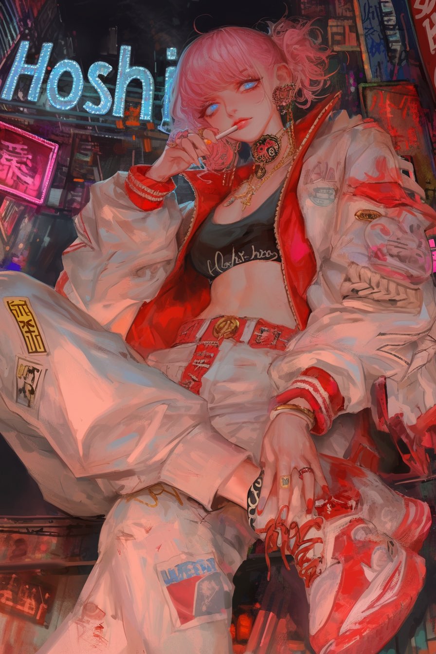 五芒星 on X: 五芒星 on X: