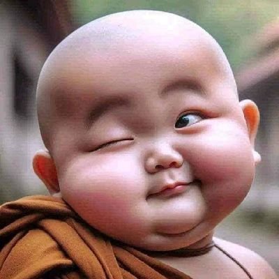 IkiEjder's tweet image. #YeniProfilResmi