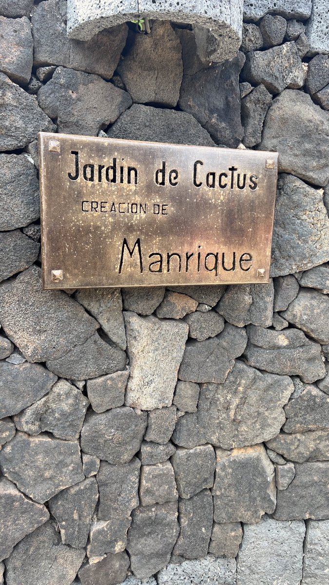 fabbriluca67's tweet photo. Lanzarote https://t.co/vwUFhWFfMP