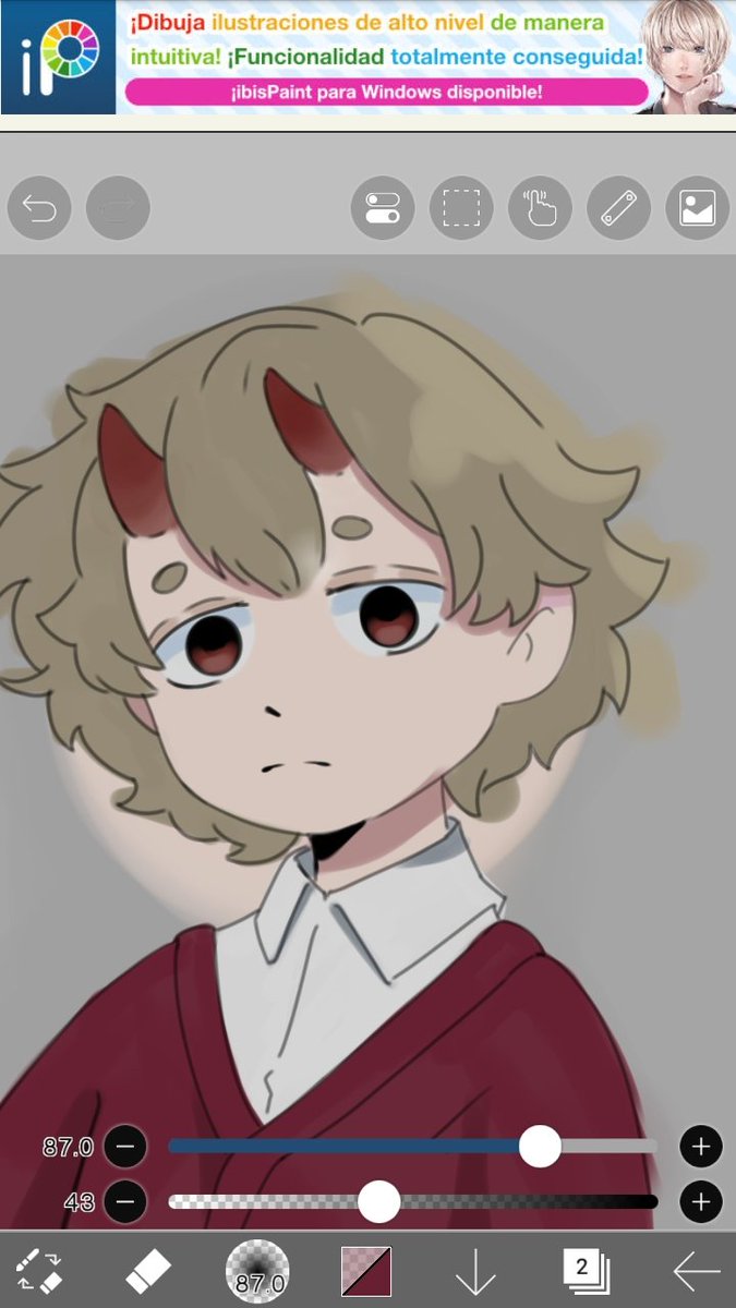 strawq__'s tweet photo. I'm in my own creating a pngtuber for my friend (NO COPY, IS AN OC!!) 
Dm me if u are interesed for an pngtuber.
.
.
#draw #pngtuber #post #ocdraw https://t.co/UxE74yuUUu