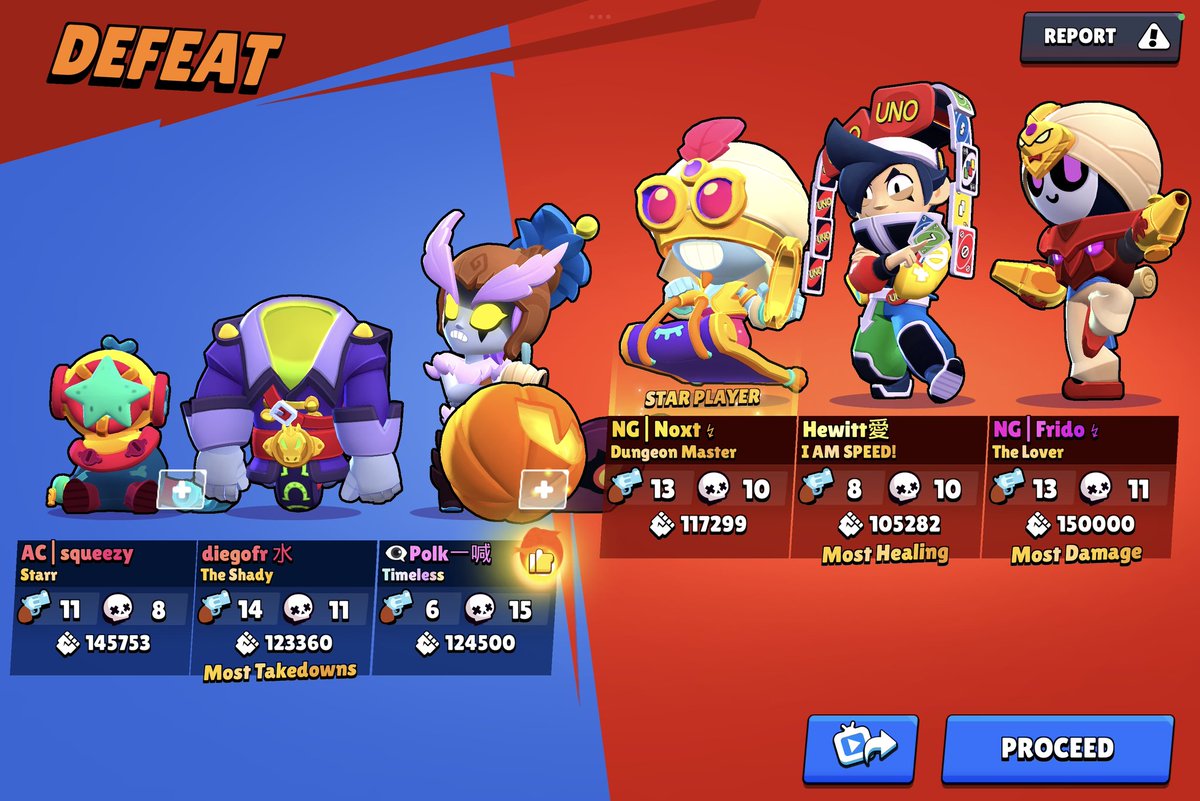 2v3