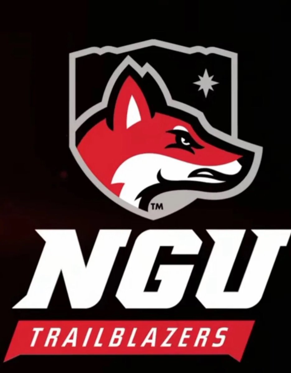 Harrison Bridges tweet media