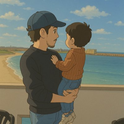 buurakan_'s tweet photo. #NewProfilePic https://t.co/aAmJOU86UM