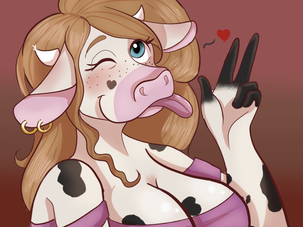 BellinaSubPrey's tweet photo. After a week as @VoraciousGod nut slop, Bellina has miraculously found herself back at her farm. How long will she be able to remain on the outside this time? https://t.co/TtYdeTBmBh