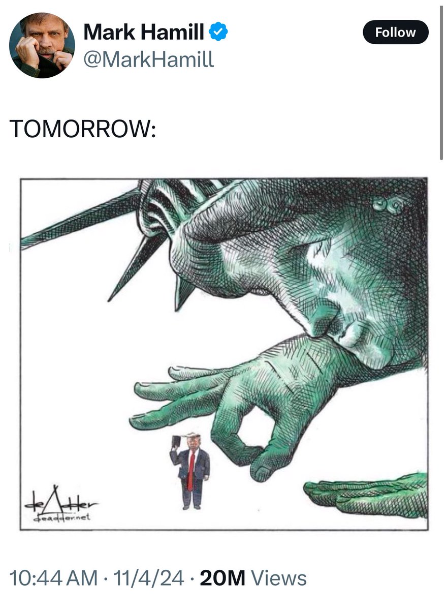 Look who’s back after 5 months in TDS rehab - 😂