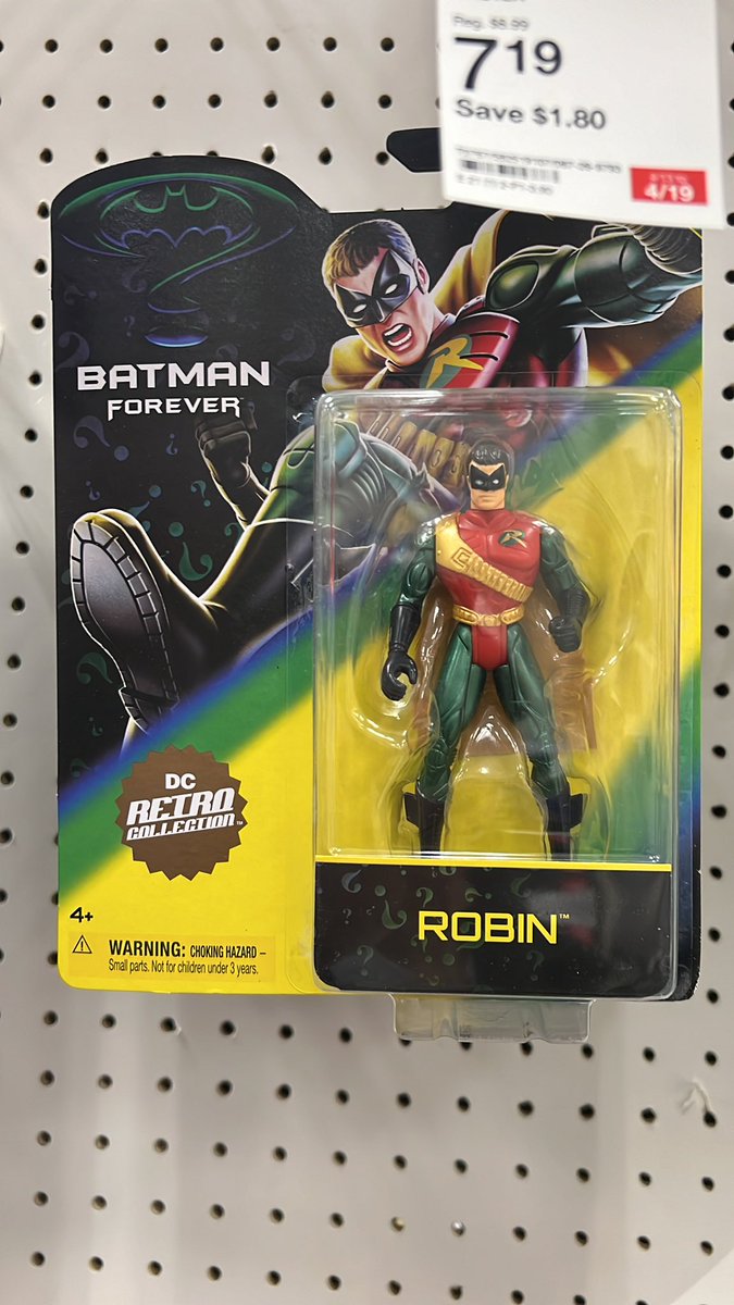 he’s so fawking ugly