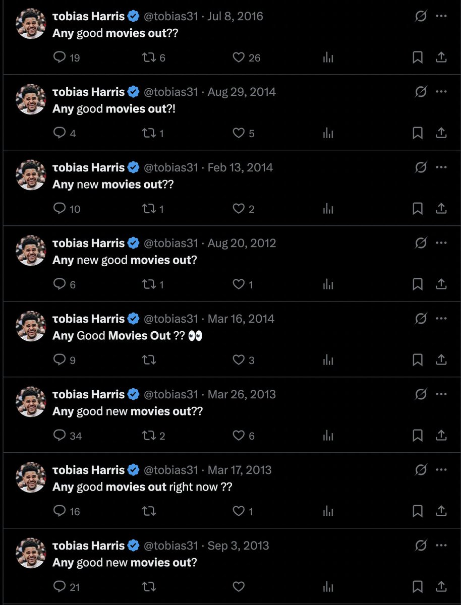 eddie (@realhoopermovie) on Twitter photo 