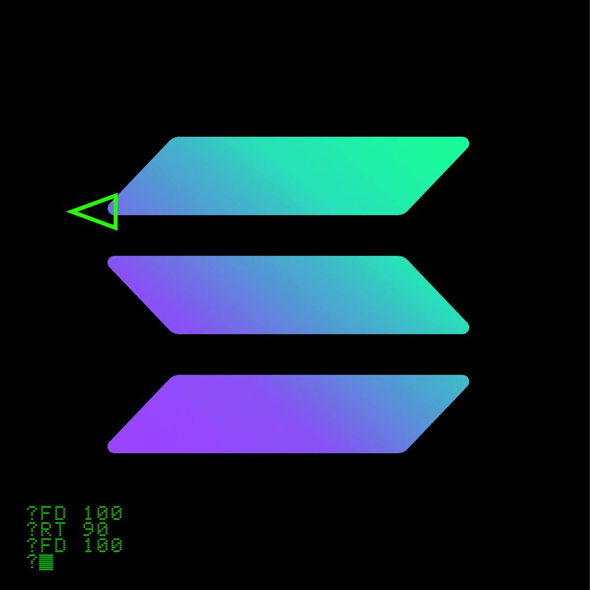 lu2hayka's tweet photo. #KTurtle
so crazy lore, all logos and ui was start from turtle in 1967.
ca: 8jSQF1dHpWvDAzynNrgygg5jp6VeQg2oXoAofNVSpump
https://t.co/PiMIK29wAU https://t.co/nv7iWV0Bnk