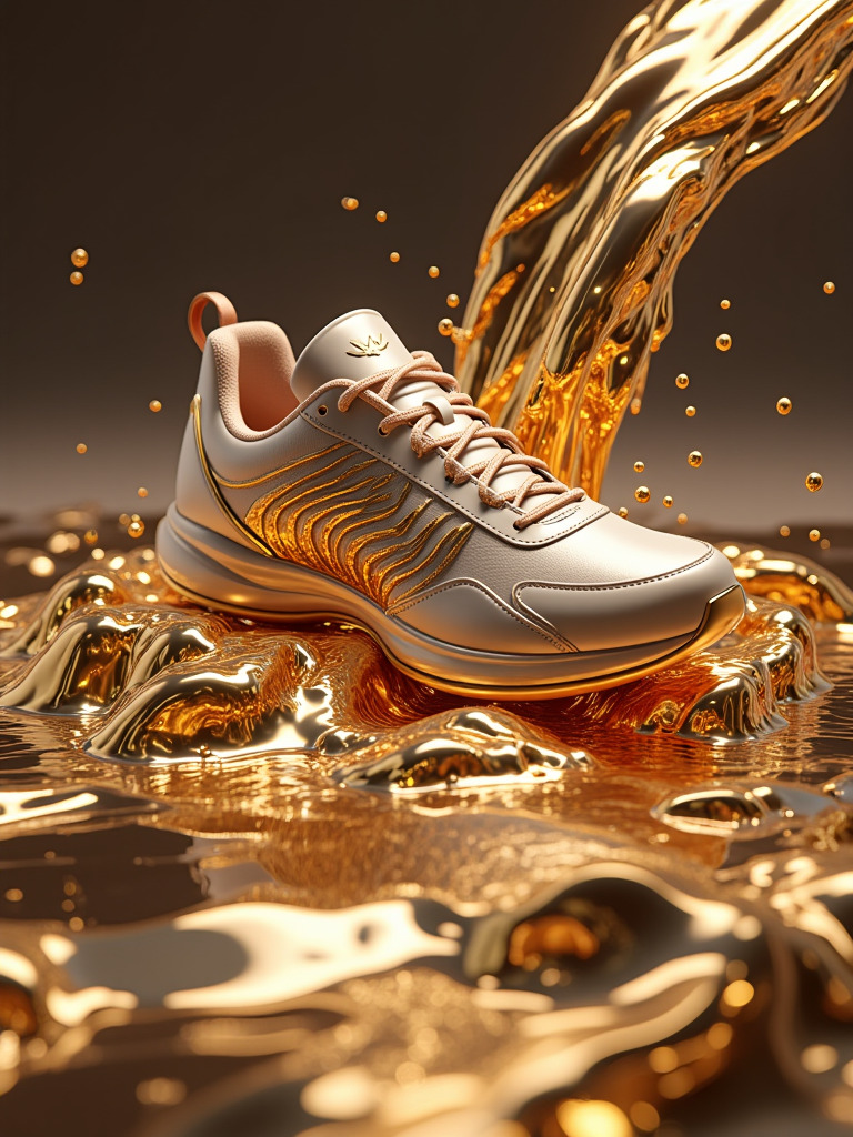 ChloeXu2016's tweet photo. New Released!E -commerce VFX Effects Products Photography-below link
https://t.co/wUpI2hvZW5

#aidesign   #ecommerceowners  #GraphicDesign  #ComfyUI #aiartcommunity  #photography   #shakkerai #AI #productsphotography #digitalarts #VFX #unity #UnrealEngine5 #VisualArt #Designer https://t.co/tbVesv7XJM