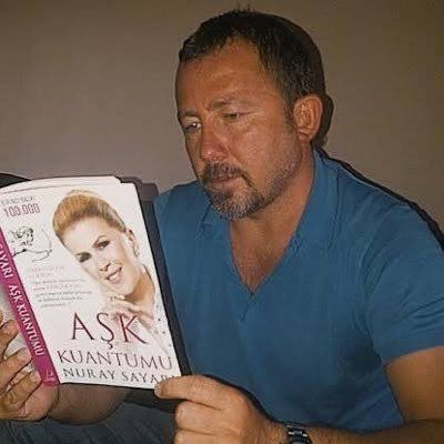 Ömer (@philoomer) on Twitter photo 