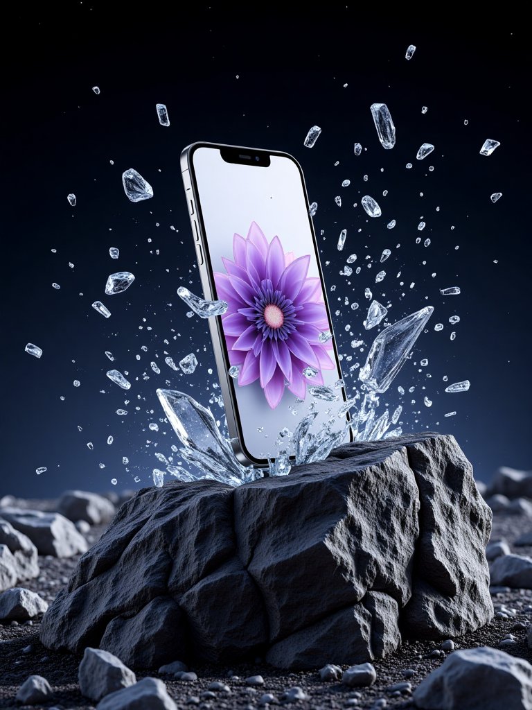 ChloeXu2016's tweet photo. New Released!E -commerce VFX Effects Products Photography-below link
https://t.co/wUpI2hvZW5

#aidesign   #ecommerceowners  #GraphicDesign  #ComfyUI #aiartcommunity  #photography   #shakkerai #AI #productsphotography #digitalarts #VFX #unity #UnrealEngine5 #VisualArt #Designer https://t.co/tbVesv7XJM