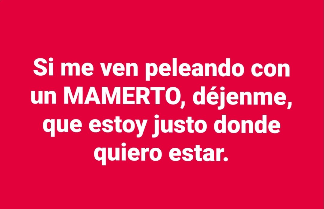 echeverry26's tweet photo. https://t.co/ON9rdk73vd