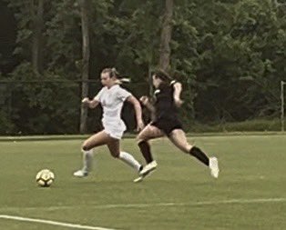 Susan Denning tweet media