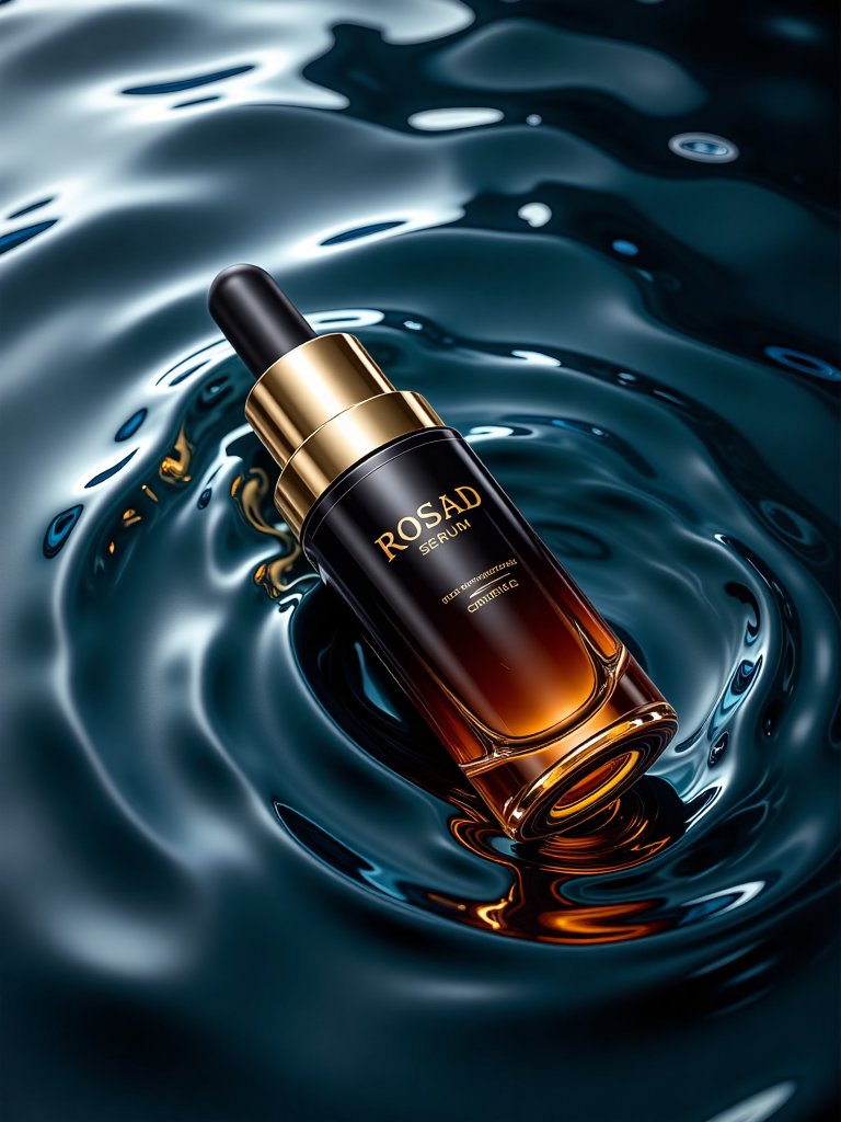 ChloeXu2016's tweet photo. New Released!E -commerce VFX Effects Products Photography-below link
https://t.co/wUpI2hvZW5

#aidesign   #ecommerceowners  #GraphicDesign  #ComfyUI #aiartcommunity  #photography   #shakkerai #AI #productsphotography #digitalarts #VFX #unity #UnrealEngine5 #VisualArt #Designer https://t.co/tbVesv7XJM