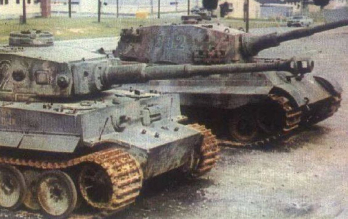 Live stream demo #rsp