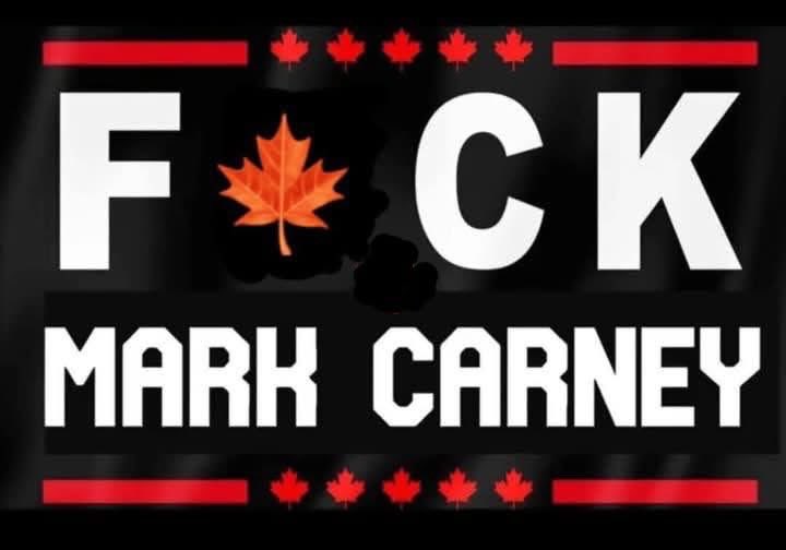 Sassygal tweet media