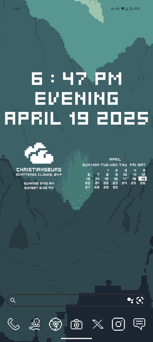 deej✨🌊 tweet media