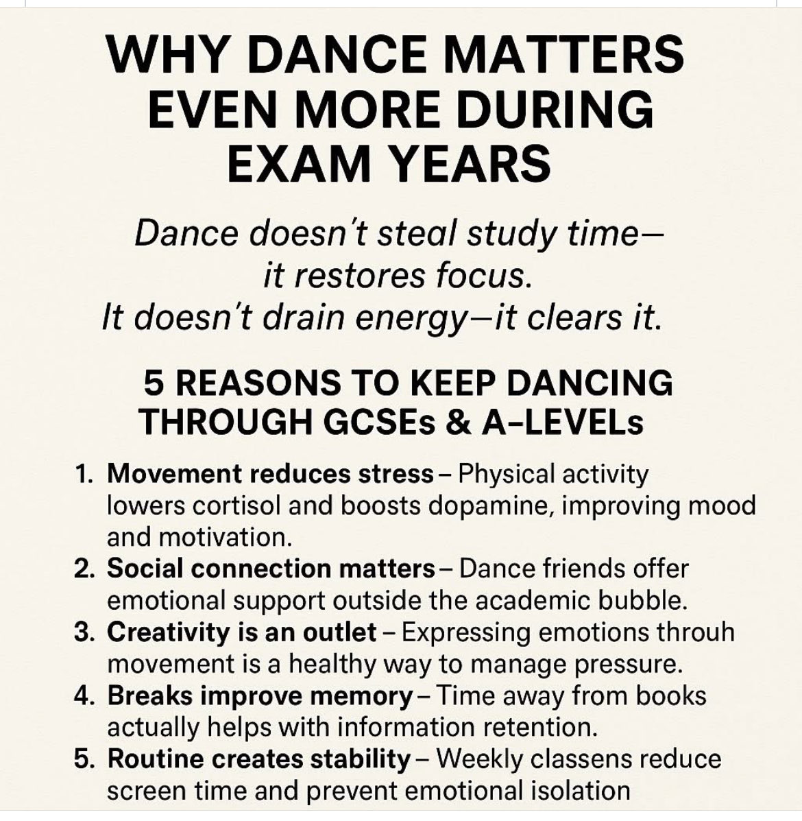 JJ Dance Studios (@jjdancestudios) on Twitter photo 