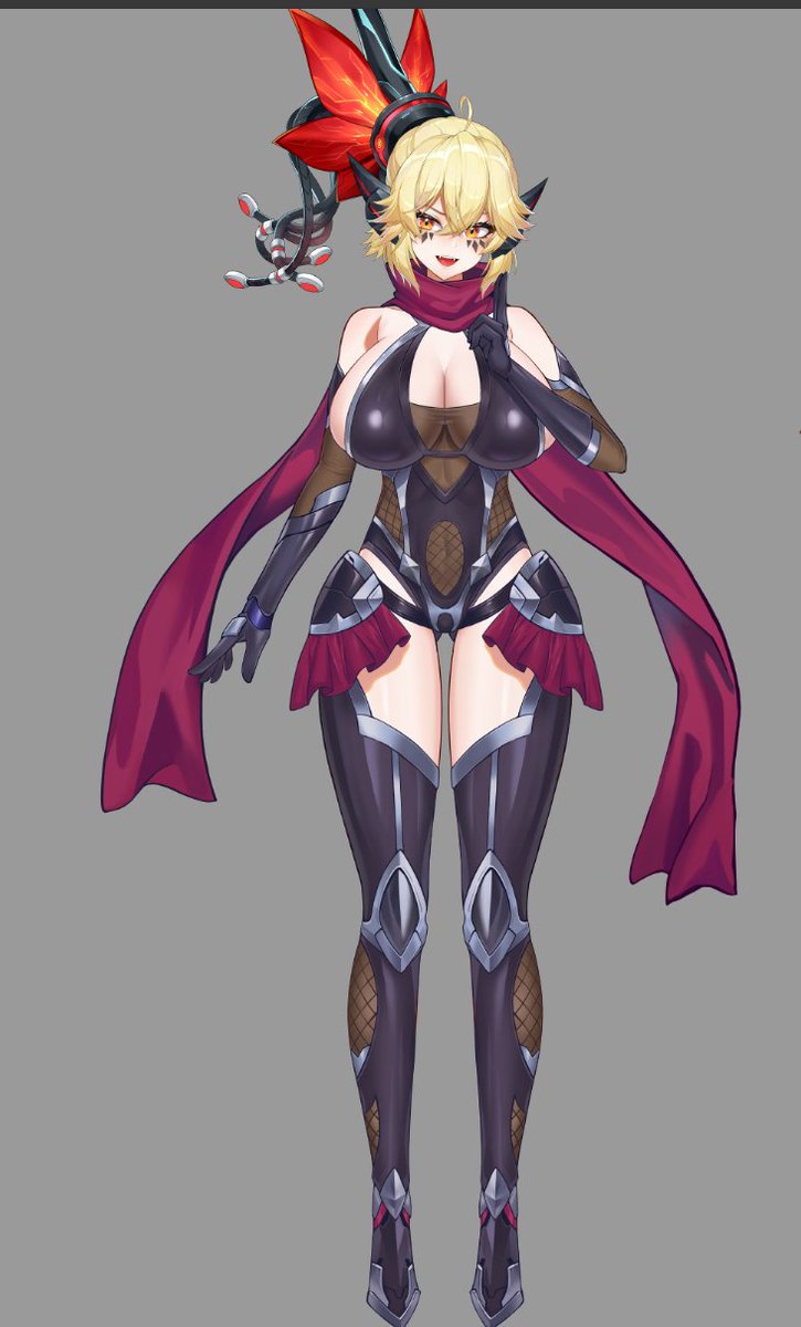 芋头芋头芋 tweet media