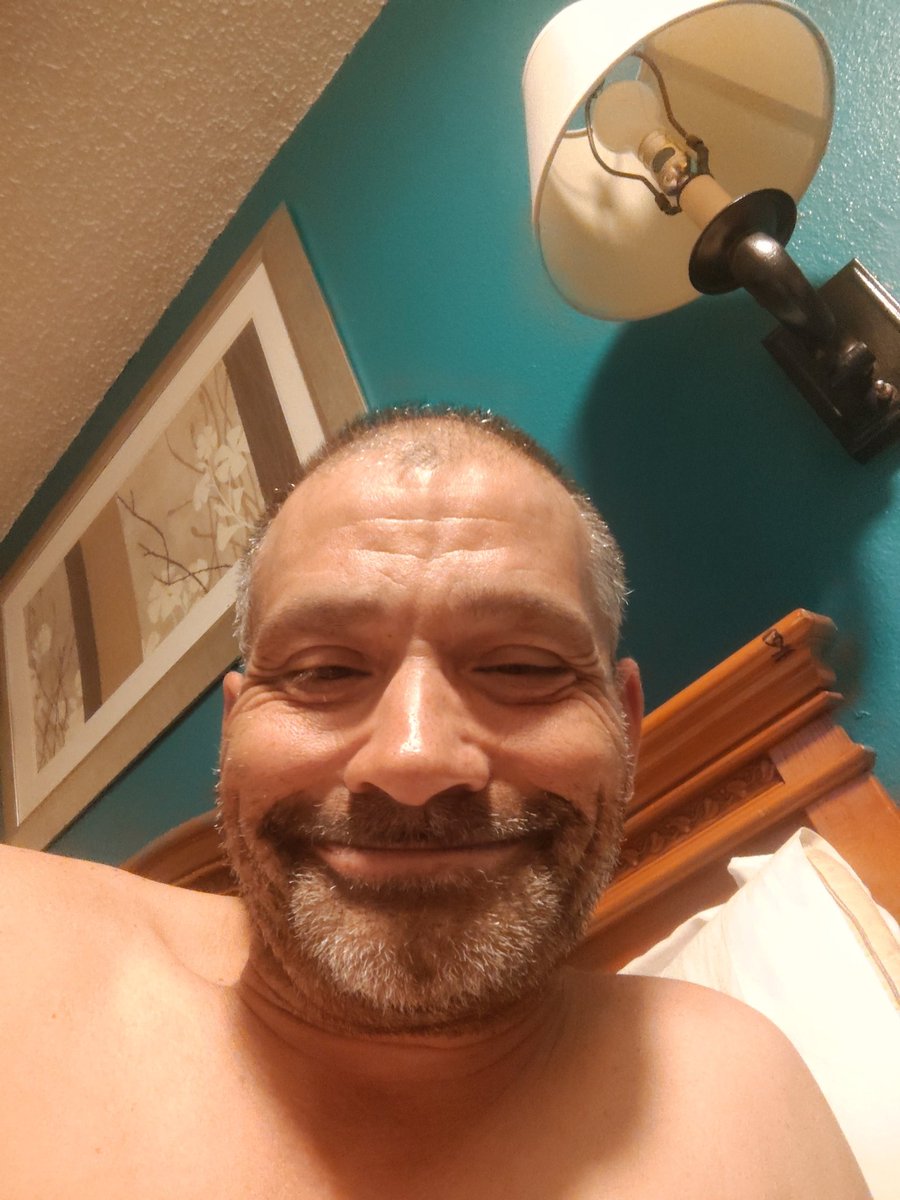 WebbChrist15738's tweet photo. @ElonmuskPage678 @WebbChrist2028 @WebbChrist38660 @WebbChrist44214 @McConaughey @GuntherEagleman @marcorubio @JhonnyWhite69 @FOX23SaraWhaley @BeingSalmanKhan @TexasGOP @LWVTulsa @ladygaga @selenagomez @TedLasso @Pontifex @JerryMoran @atensnut @cnnbrk @imVkohli @Bagel69er @GovRonDeSantis @WhipKClark @woozy0613 @elonmusk @blackpinkbabo @DeborahHiller8 @dalonnas_60 @lakeboss @satansradio666 @PSwal807 @PauWitkowski @EndWokeness @TulsaPolice @EmilyVirginOK @JoelOsteen @DeMarcusWare @Hassel_Chris @LWVColorado @WAGOP I would love to make a baby and be a daddy again. Anyone interested in being a momma? My name is Christopher John webb at the lakeside motel in Eufaula OK
@Hassel_Chris
@LWVColorado
@WAGOP
@washdems
@LWVWASHTENAW
@LWVWashcoOR
@SenMullin
@faecuddlebug
@HenryCejudo
@NewYorker https://t.co/quFcibW4ur