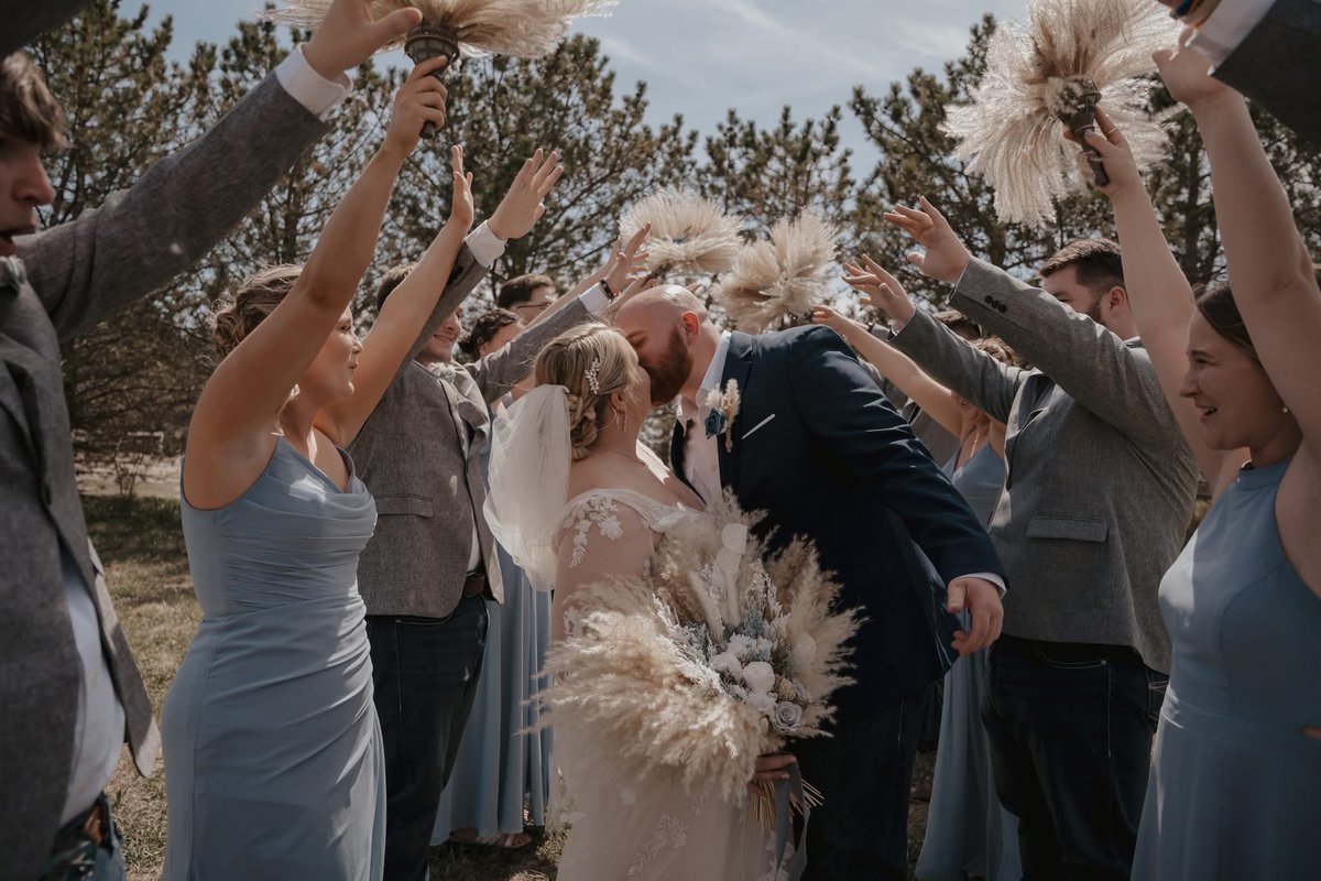 Bailey Bitz Dittman tweet media