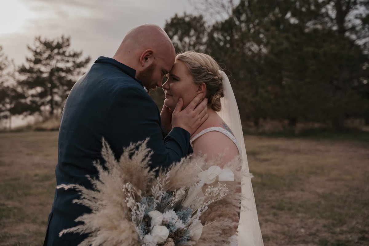 Bailey Bitz Dittman tweet media