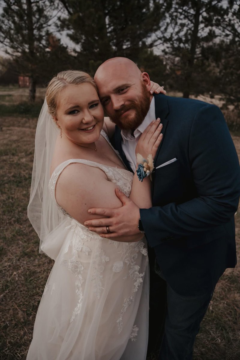 Bailey Bitz Dittman tweet media