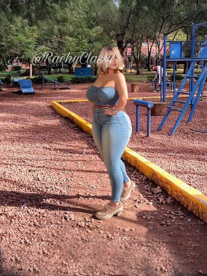 Un agüita de horchata o michelada?😋