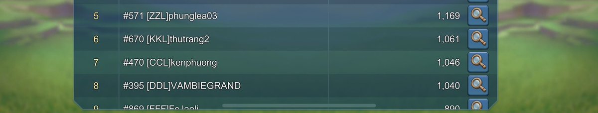 これってIGGのアカウントやろ〜
ボーダーあがて来たな…| ‘ᾥ’    ):
