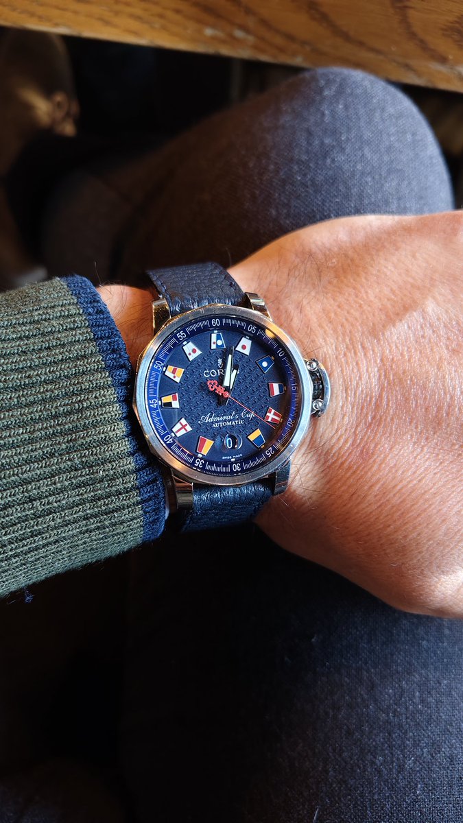 Kordonunu değiştirmek istiyorum,önerileri alabilir miyim ?