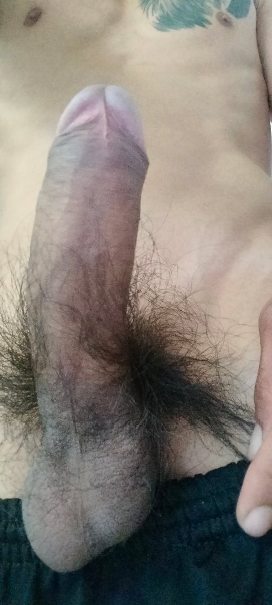 Buổi sáng khó chịu quá