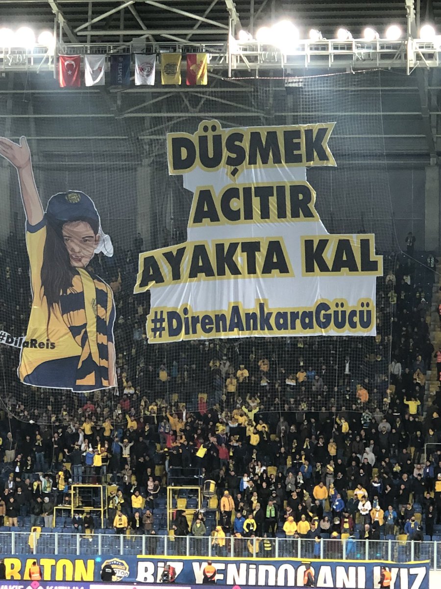 “Faruk Koca dönemi = Çöküş, kaos, rezalet! Ankaragücü böyle sahipsizlik görmedi. Sözde vizyon, gerçekte enkaz bıraktınız!”