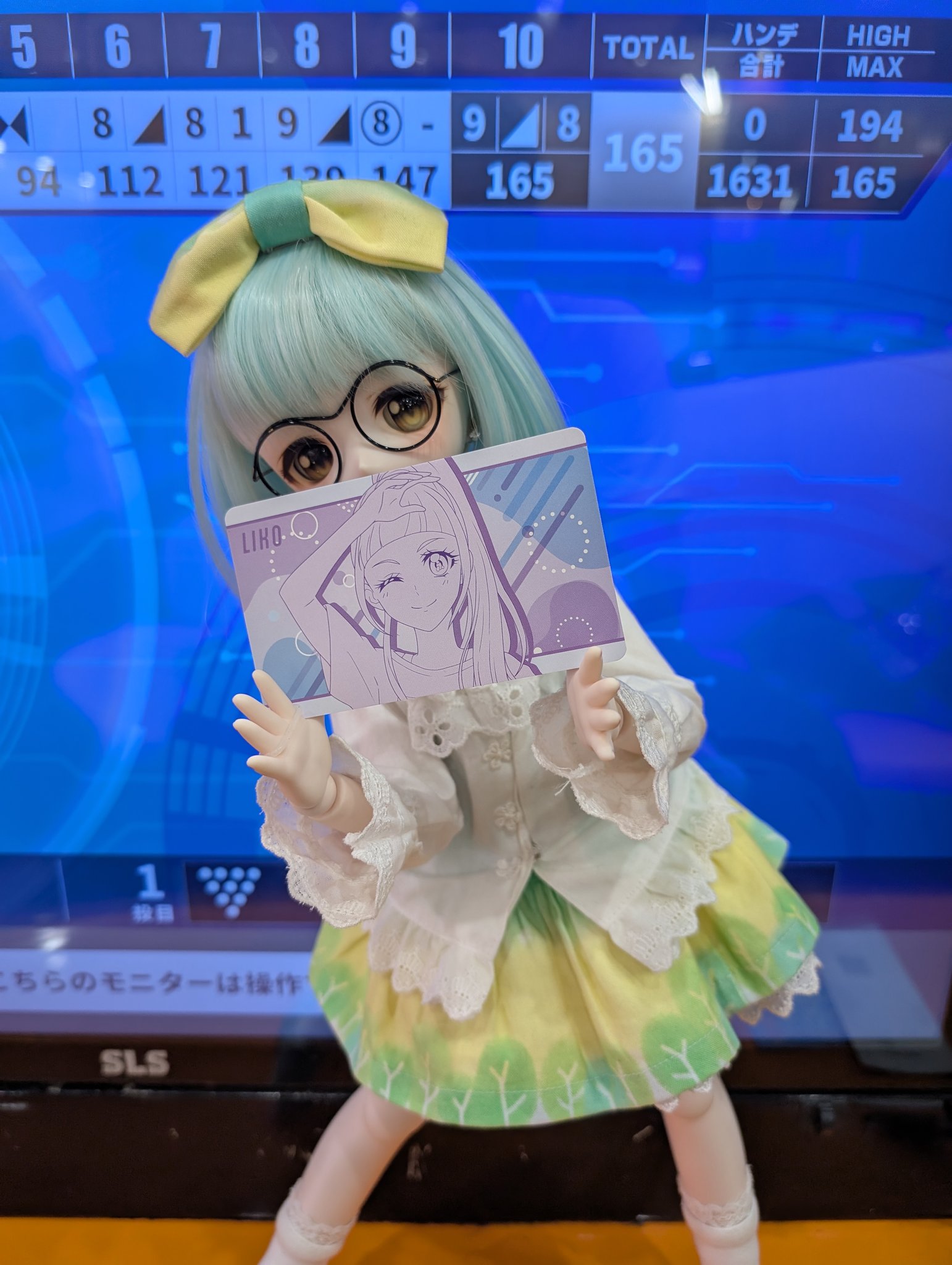 み*✩様 c＋＋＋田村ゆかり＋＋＋　ミルク　パペット み*✩様 c＋＋＋田村ゆかり＋＋＋ ミルク パペット み*✩様