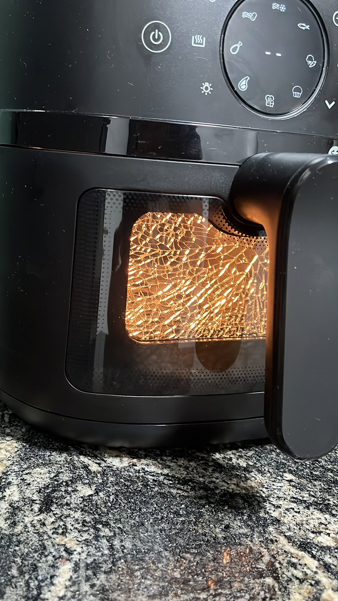 -1,5Lucas +2mt tweet media