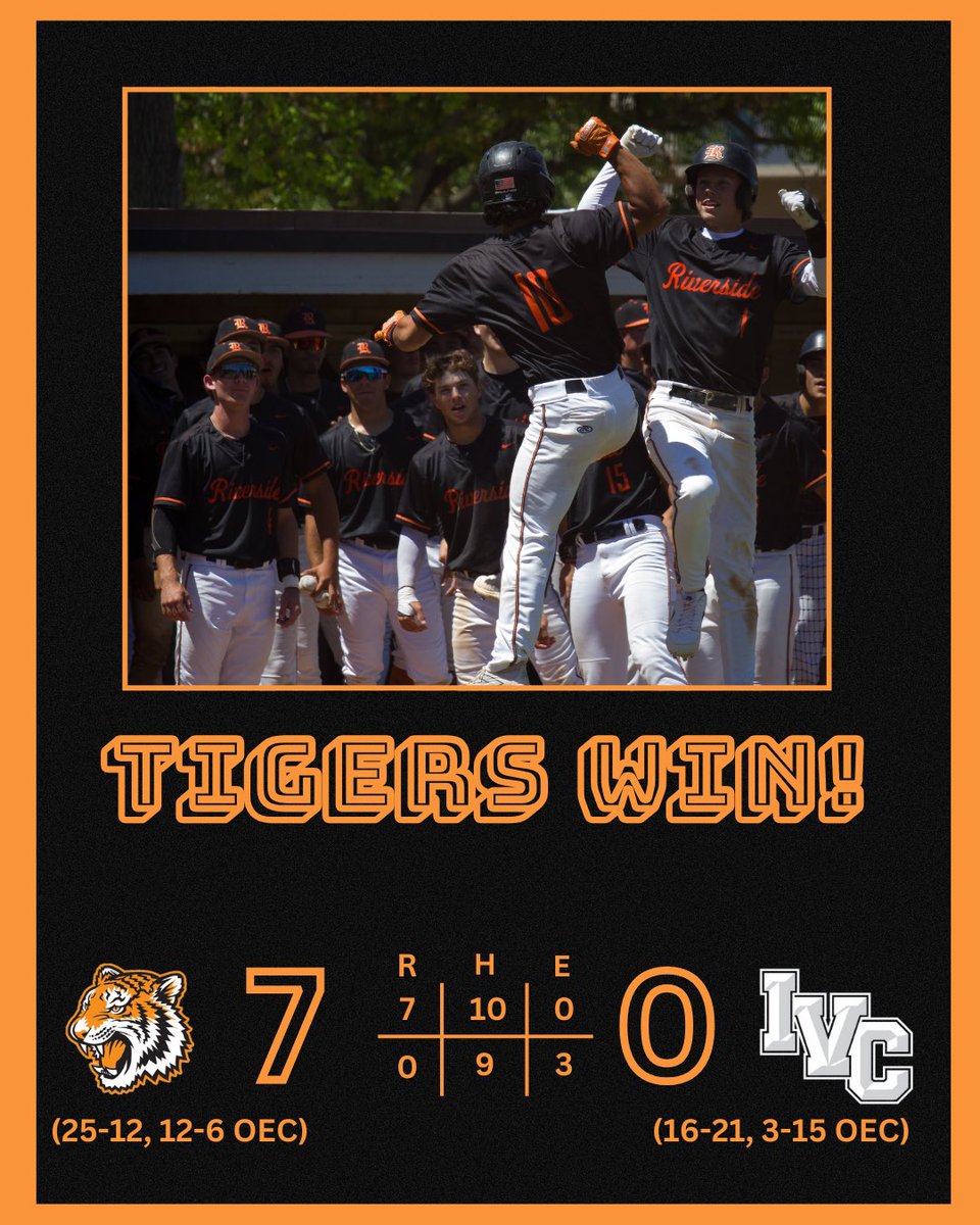 RCCbaseball tweet media