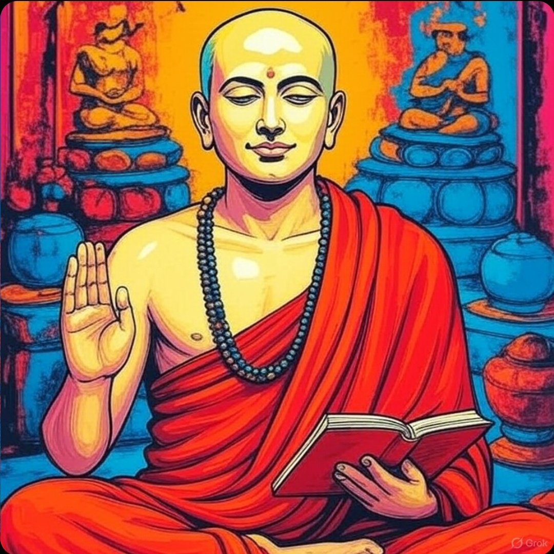 O que voce pensa voce cria
O que voce sente voce atrai
O que voce acredita torna-se realidade