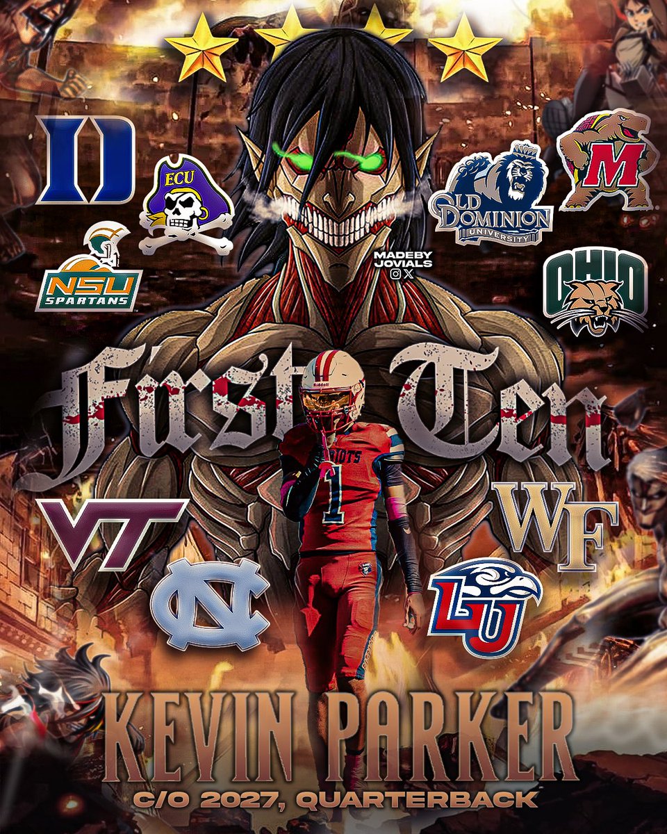 4⭐️ <a href="/KevinParker111/">Kevin Parker 4⭐️</a> first 10 Offers 🙏🏾🙏🏾🙏🏾