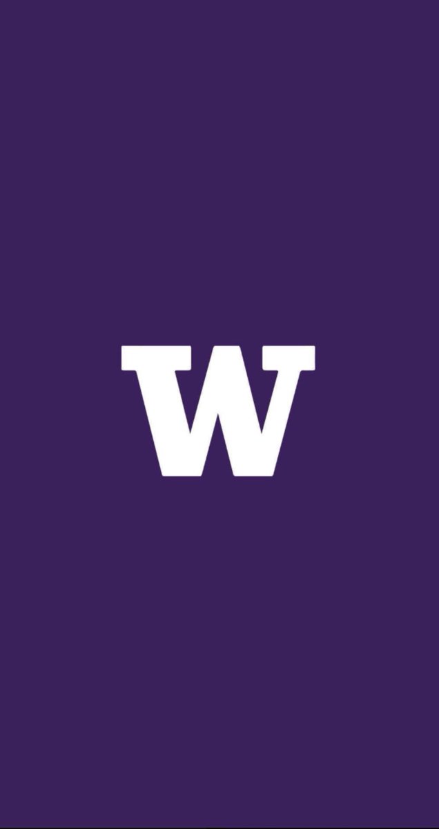 Justin Suega (@justinsuega) on Twitter photo AG2G, blessed to receive my 2nd D1 offer from The Washington Huskies ! go dawgs π
<a href="/RegJones20/">Reggie Jones</a>
<a href="/HeirFootball/">HEIR Academy - Football</a> AG2G, blessed to receive my 2nd D1 offer from The Washington Huskies ! go dawgs π
<a href="/RegJones20/">Reggie Jones</a>
<a href="/HeirFootball/">HEIR Academy - Football</a>