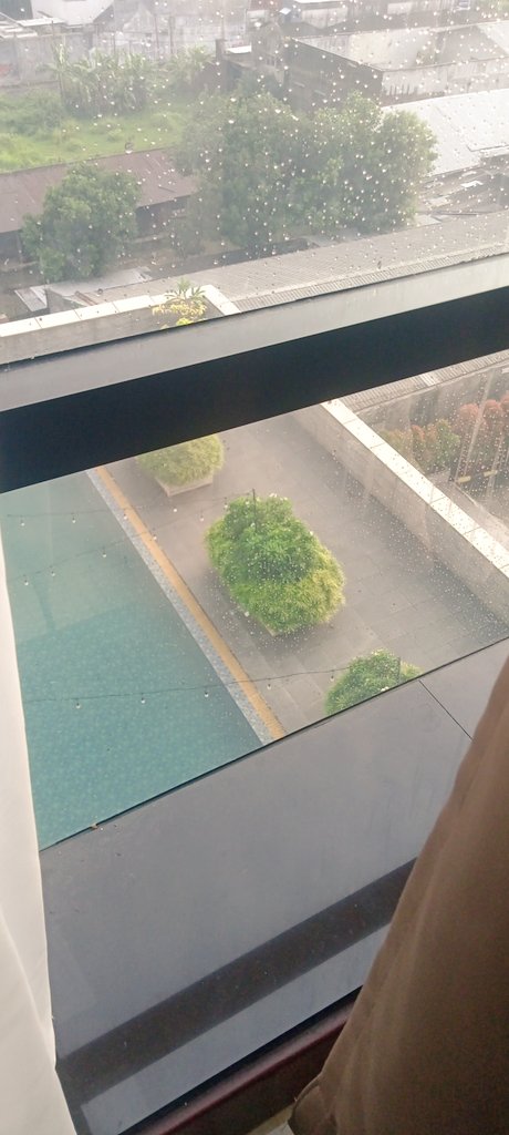 okinxx19's tweet photo. morning person https://t.co/D7y8l8pgG0