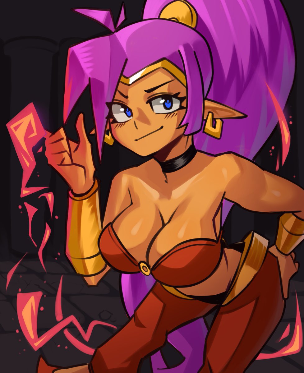 ♯ 𝟘𝟟𝟚𝟘 ┊┊ ℌ𝔬𝔬𝔭𝔞 tweet media