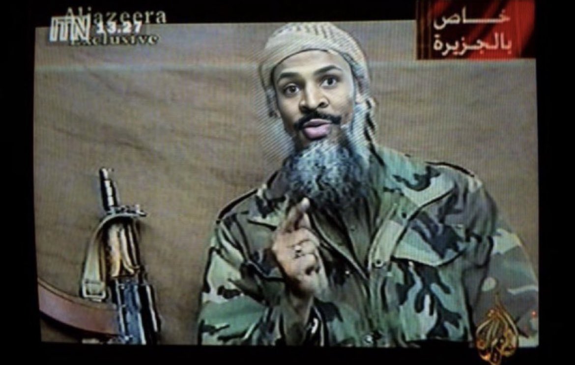 If we’re going off this picture Ja Morant dunked on the World Trade Center back in 2001