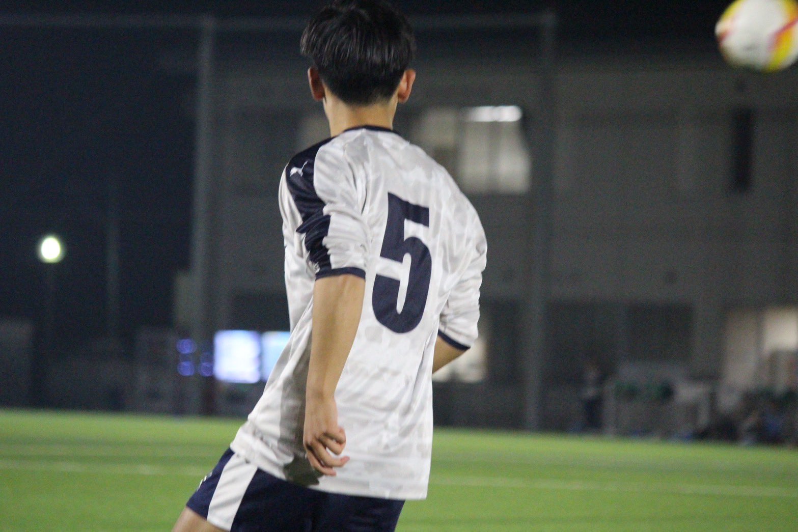 上武大学サッカー部ウェア一式 上武大学 サッカー部 まとめ売り