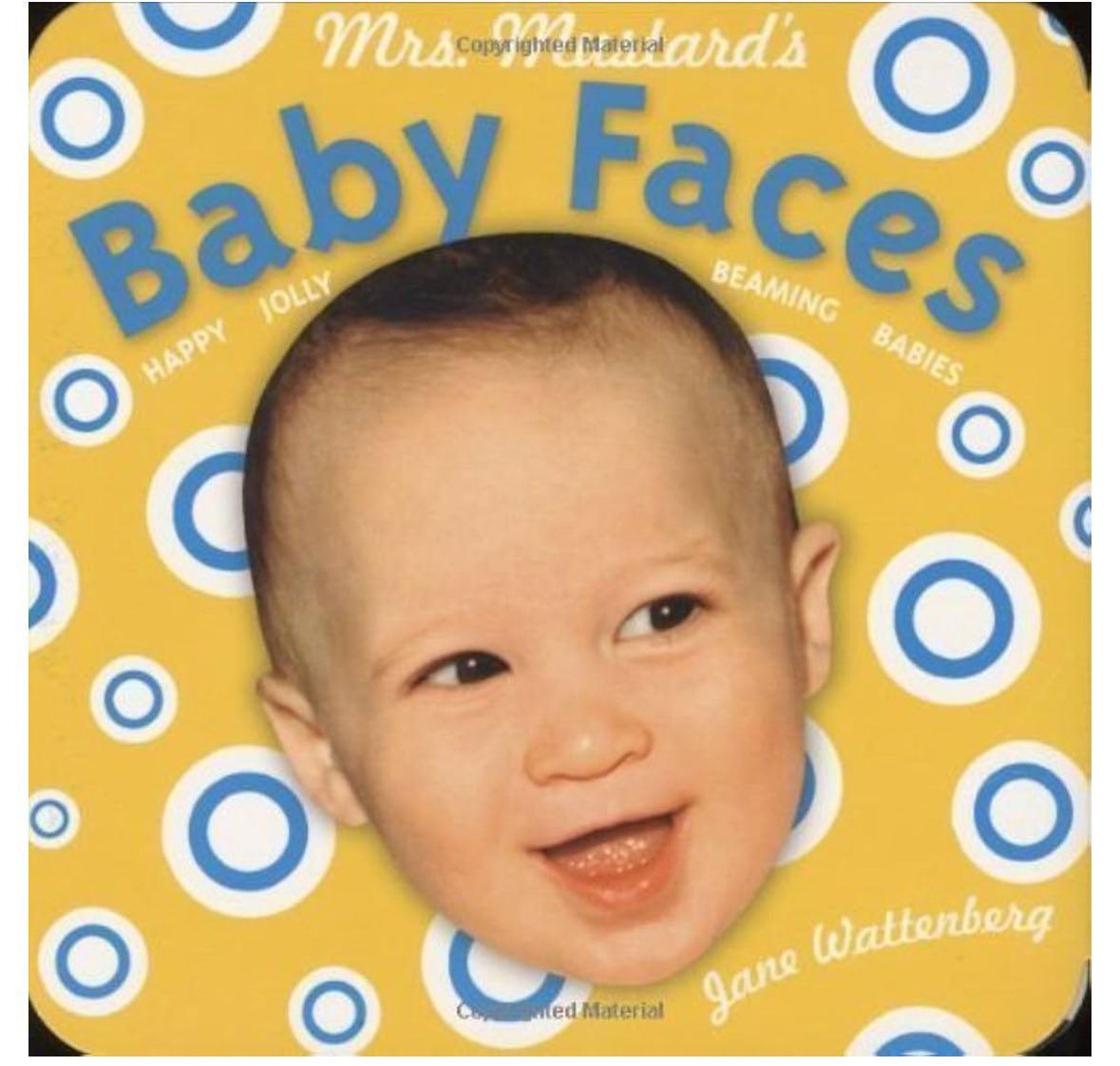 Erin Dealey ☮️ 🌎 also on Insta & 🦋 tweet media